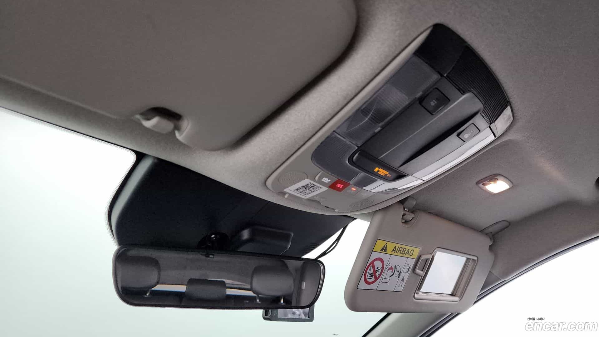 Niro Kia 2022.11-OPTION-023