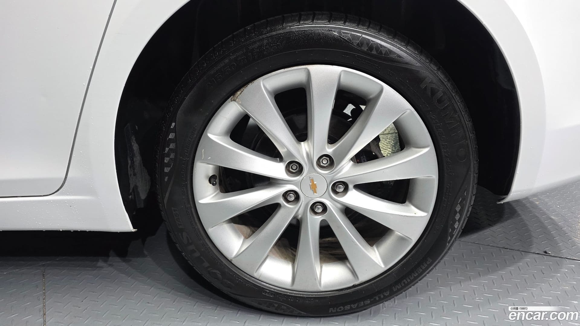 Main__Slider__Photo:Cruze ChevroletGMDaewoo 2015.10-4