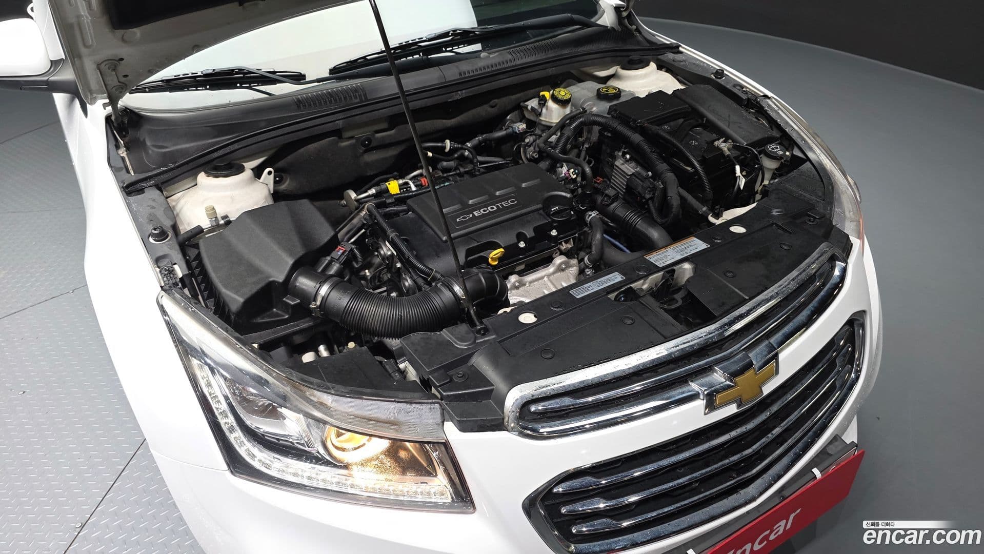 Main__Slider__Photo:Cruze ChevroletGMDaewoo 2015.10-5