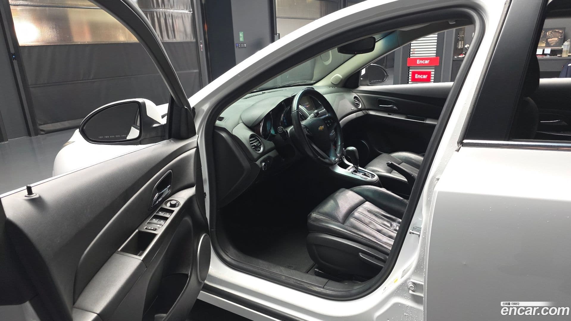 Main__Slider__Photo:Cruze ChevroletGMDaewoo 2015.10-9