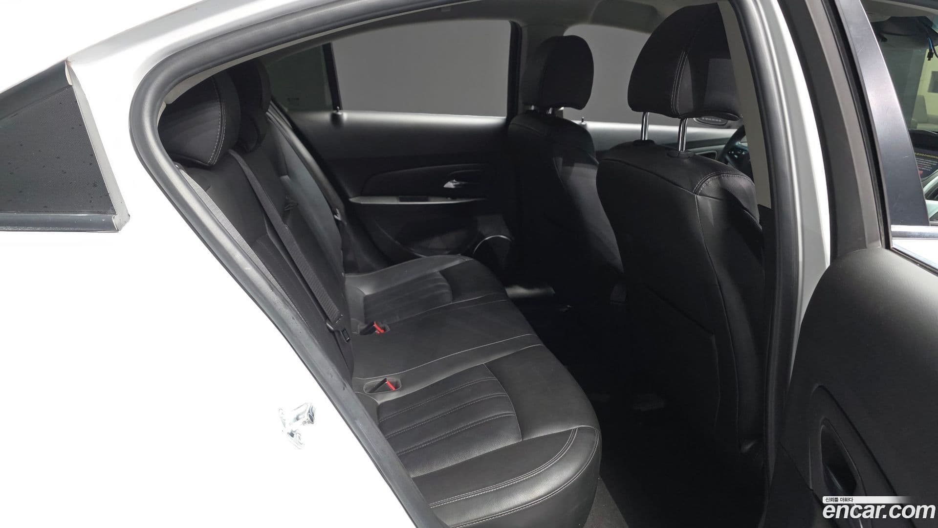 Main__Slider__Photo:Cruze ChevroletGMDaewoo 2015.10-11