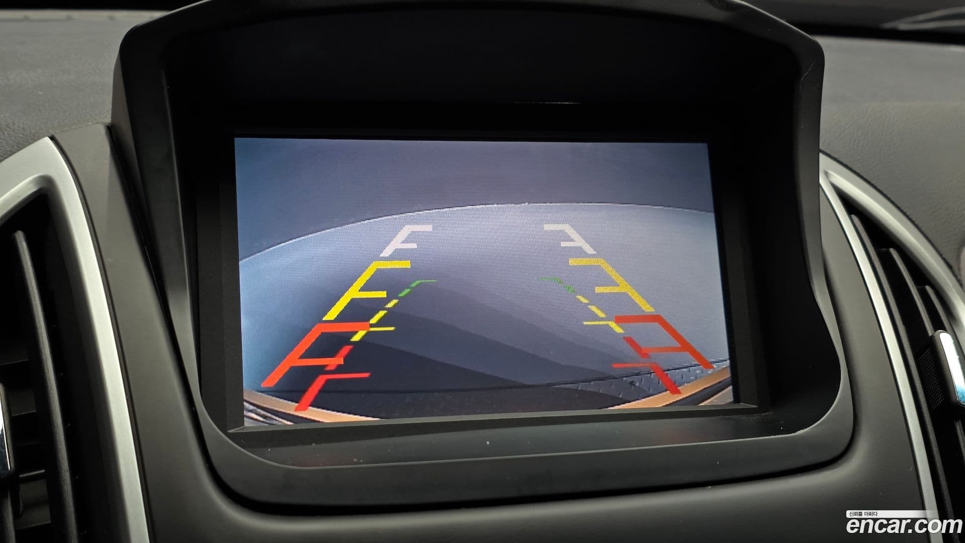 Main__Slider__Photo:Cruze ChevroletGMDaewoo 2015.10-13