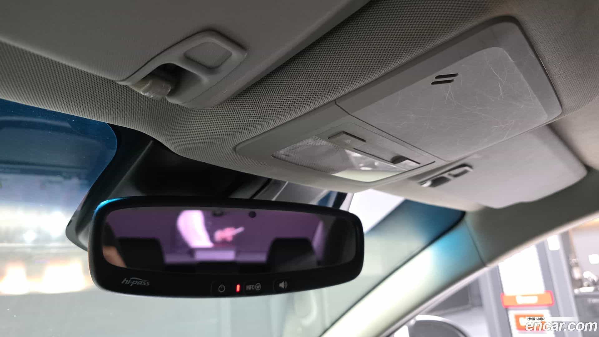 Cruze ChevroletGMDaewoo 2015.10-OPTION-021