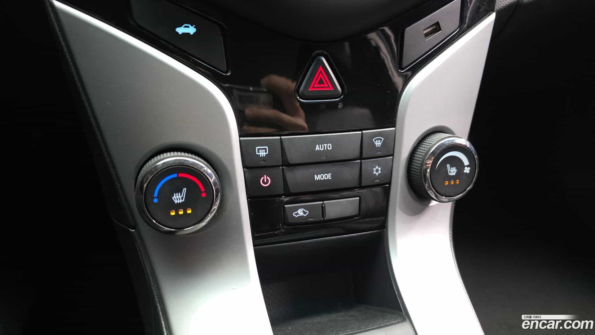 Cruze ChevroletGMDaewoo 2015.10-OPTION-022