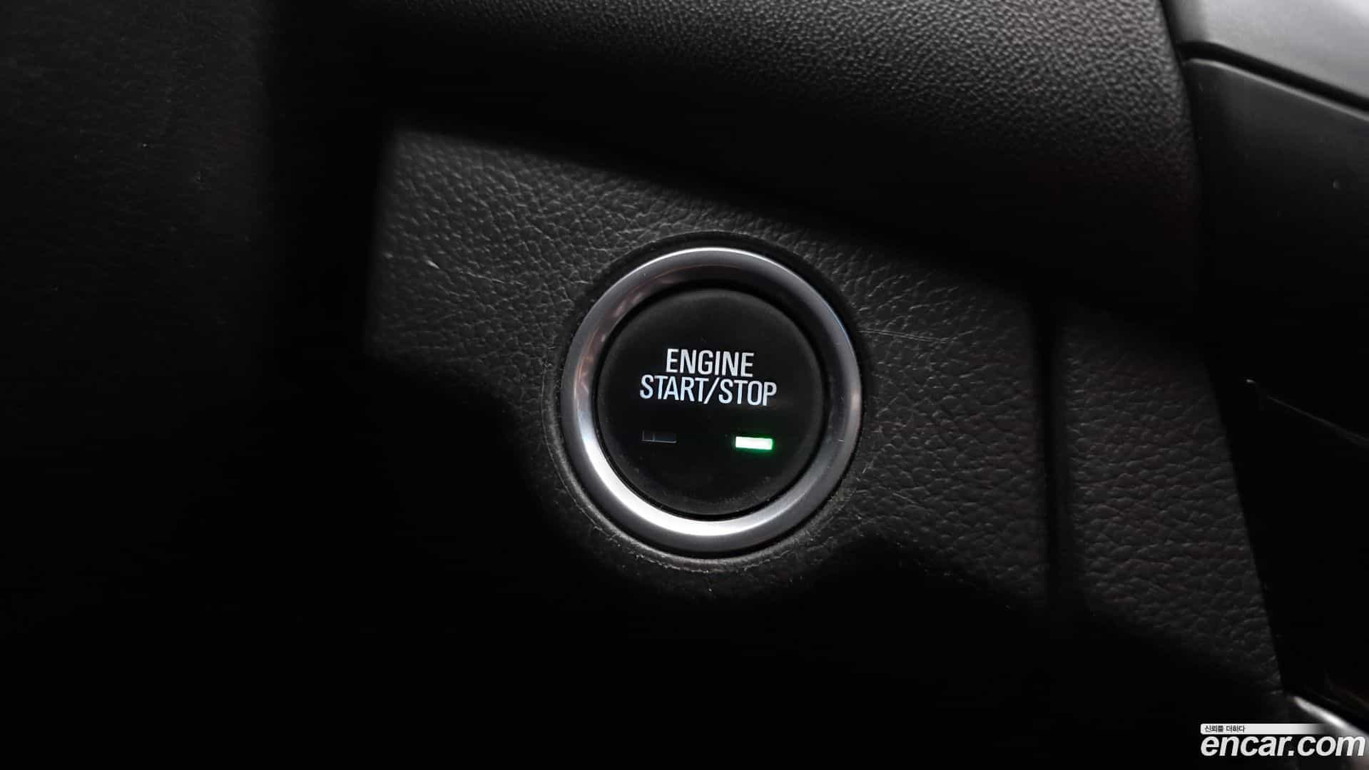 Cruze ChevroletGMDaewoo 2015.10-OPTION-023