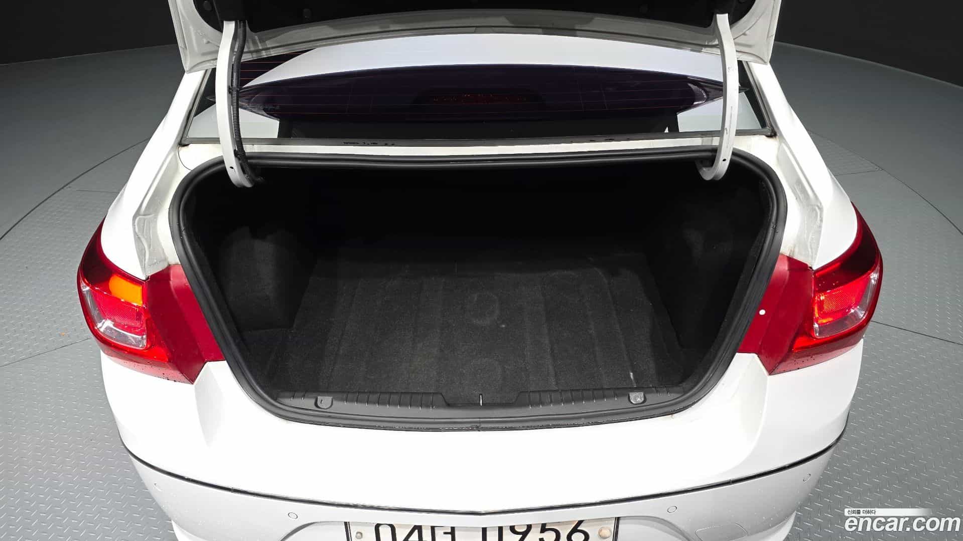 Cruze ChevroletGMDaewoo 2015.10-OPTION-024