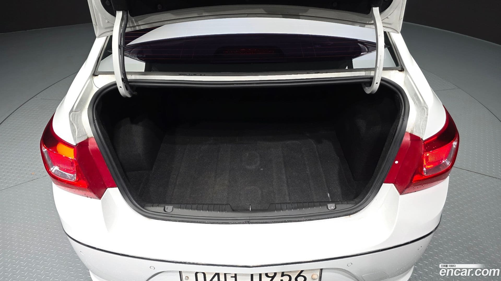 Main__Slider__Photo:Cruze ChevroletGMDaewoo 2015.10-19