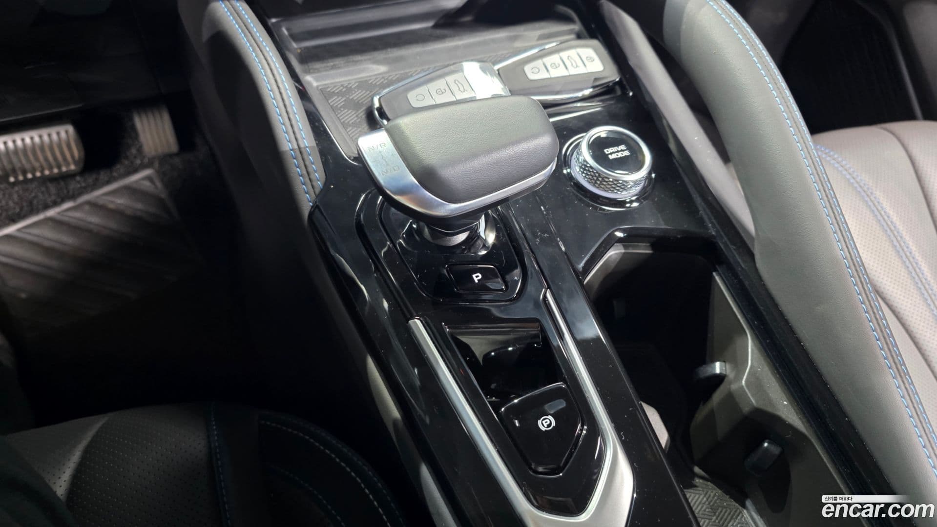 Main__Slider__Photo:Grand Koleos Renault-KoreaSamsung 2024.10-8