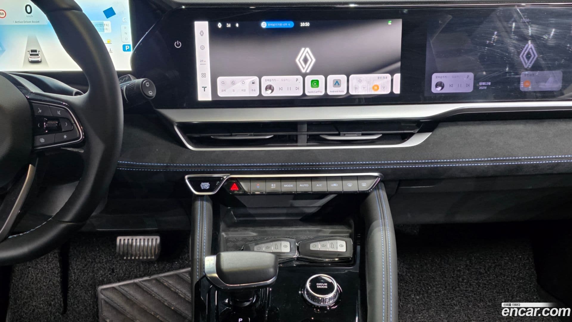 Main__Slider__Photo:Grand Koleos Renault-KoreaSamsung 2024.10-13