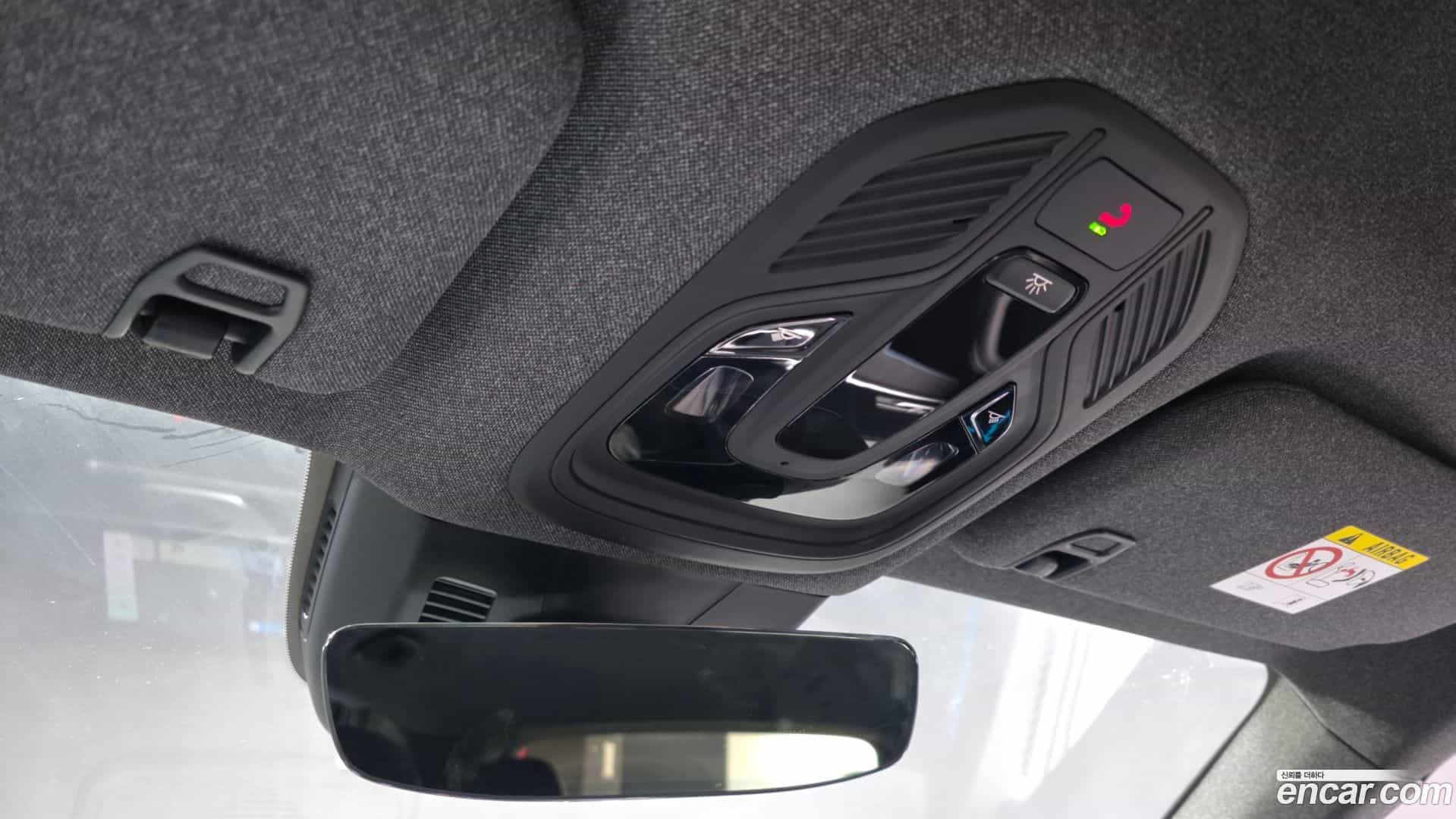 Grand Koleos Renault-KoreaSamsung 2024.10-OPTION-021