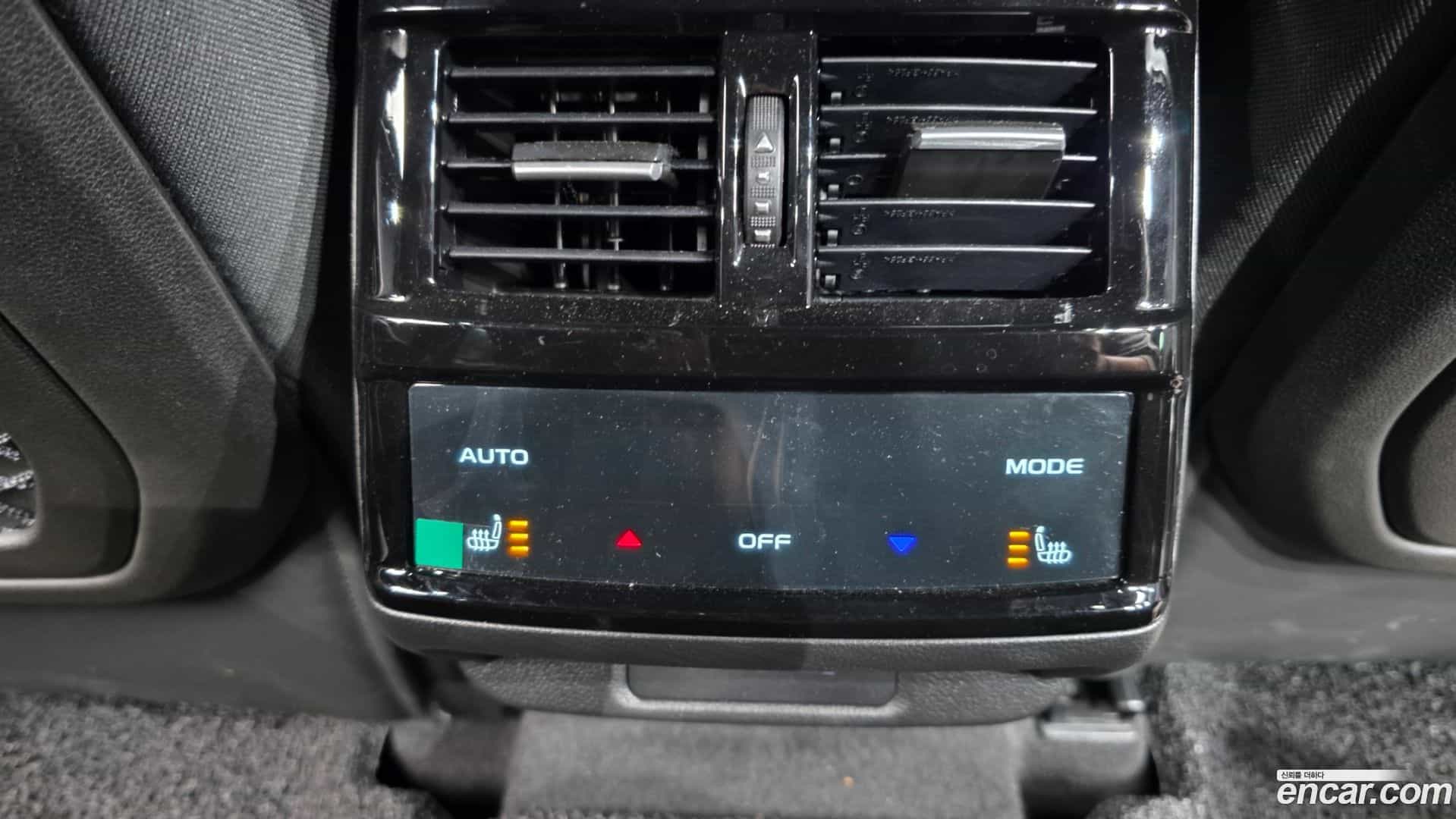 Grand Koleos Renault-KoreaSamsung 2024.10-OPTION-023