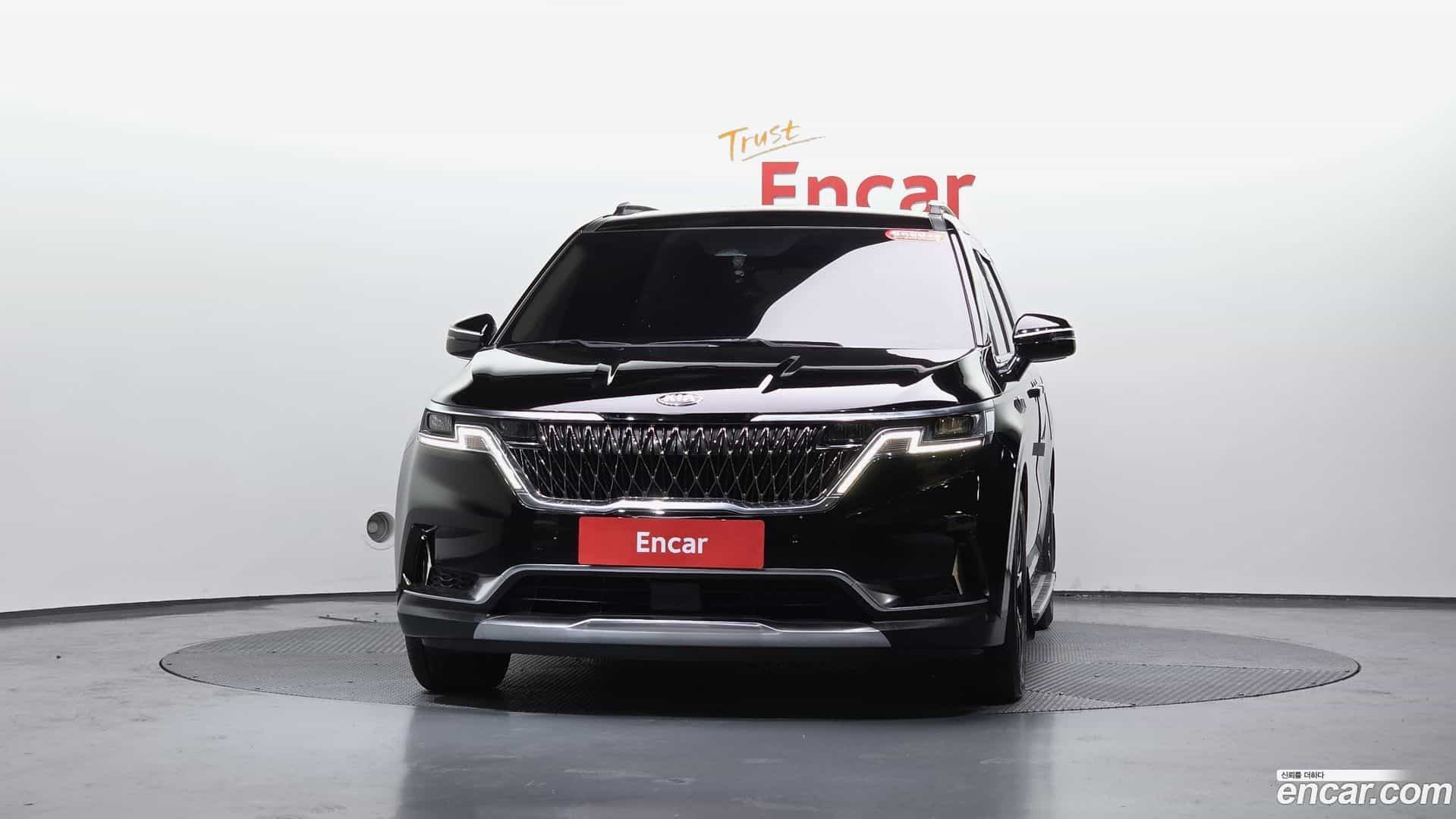Canival Kia 2020.9-OUTER-003