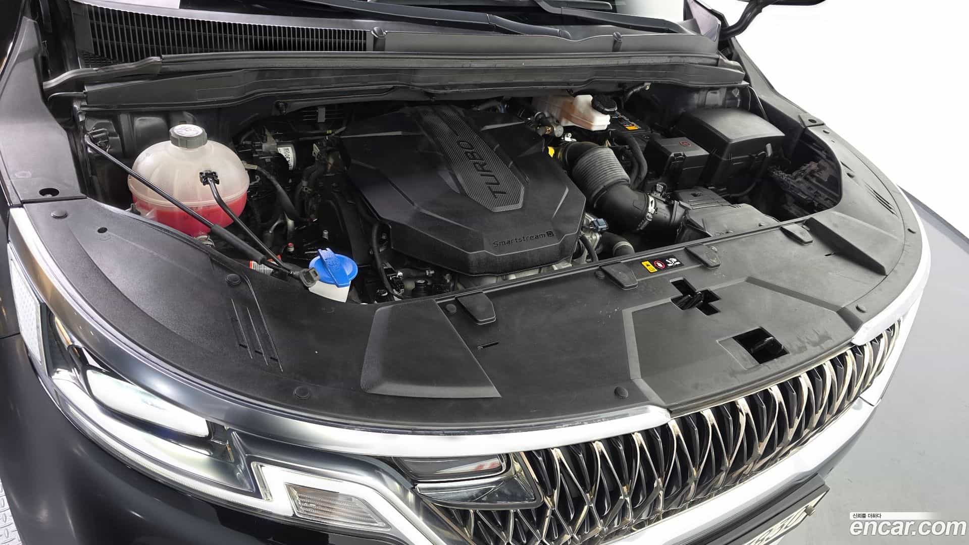 Canival Kia 2020.9-OUTER-006