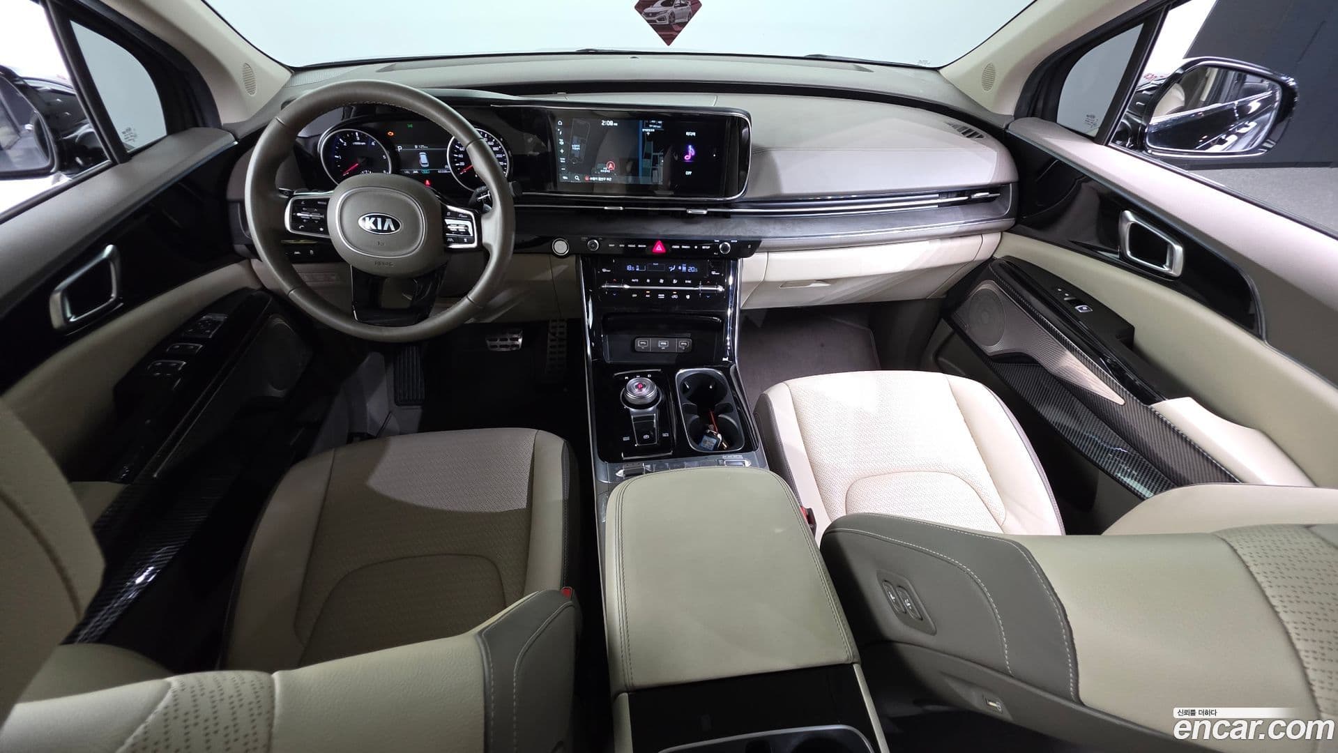 Main__Slider__Photo:Canival Kia 2020.9-6