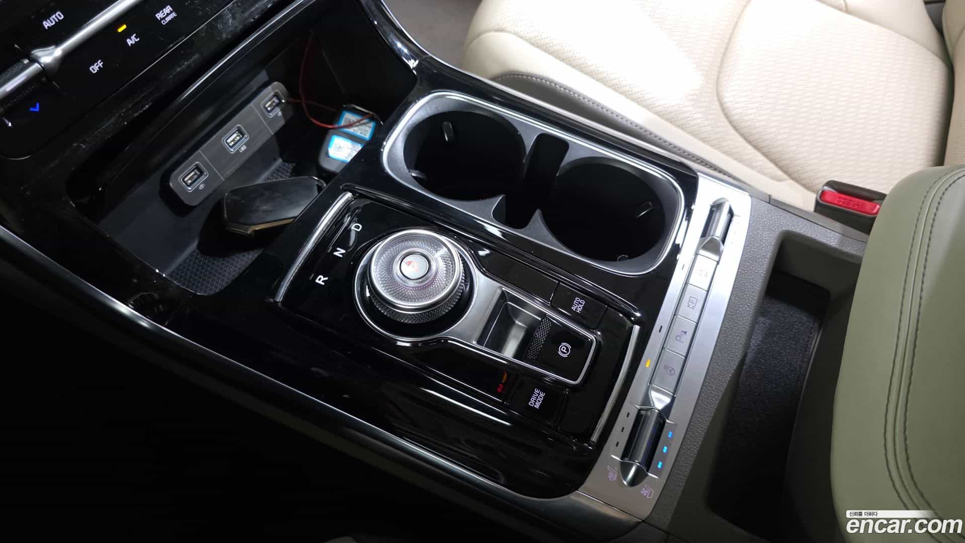 Canival Kia 2020.9-INNER-009