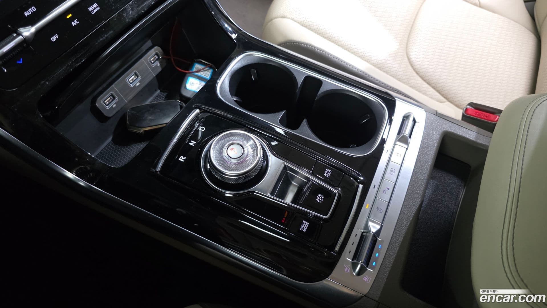 Main__Slider__Photo:Canival Kia 2020.9-8