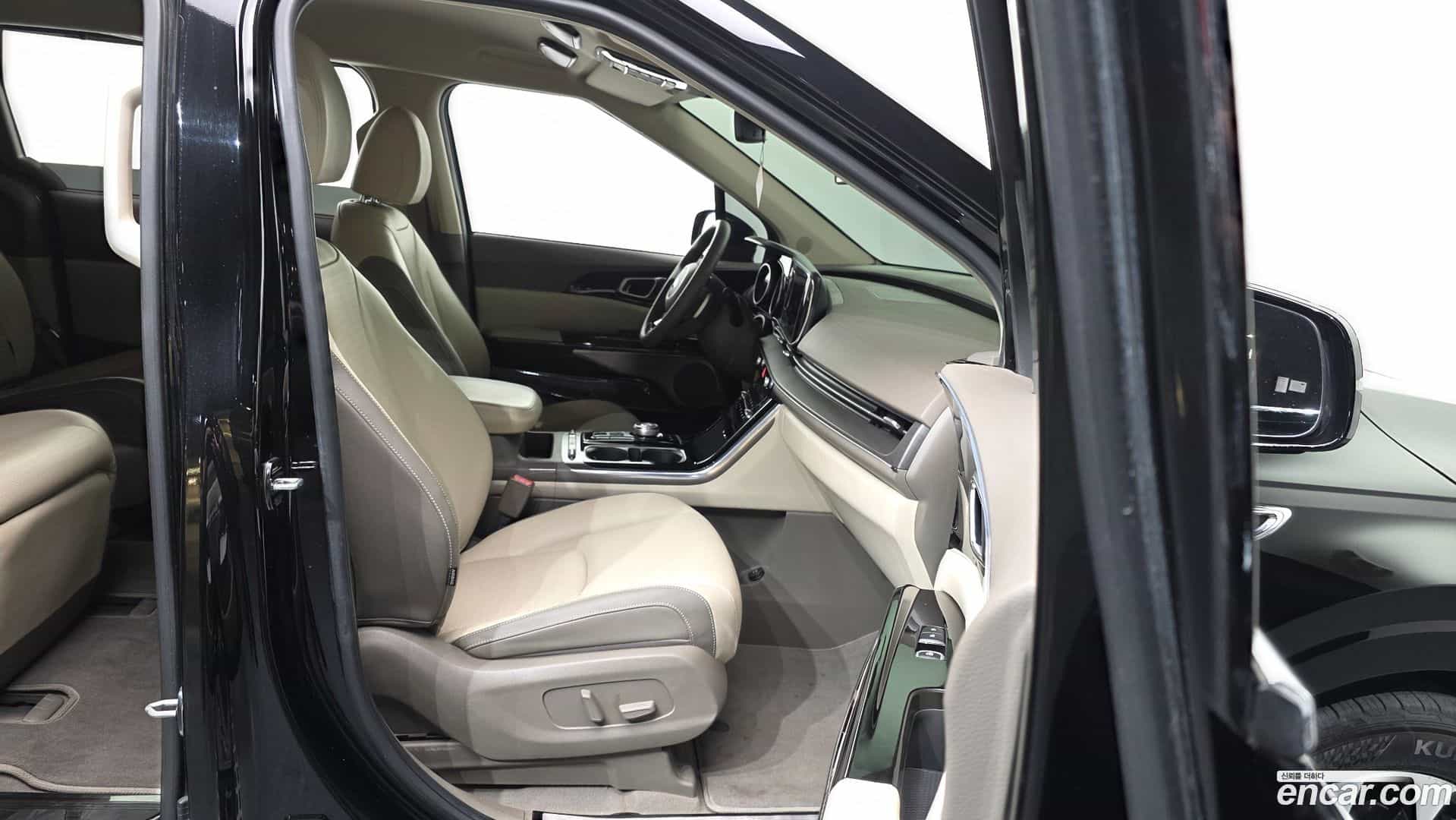 Canival Kia 2020.9-OPTION-015