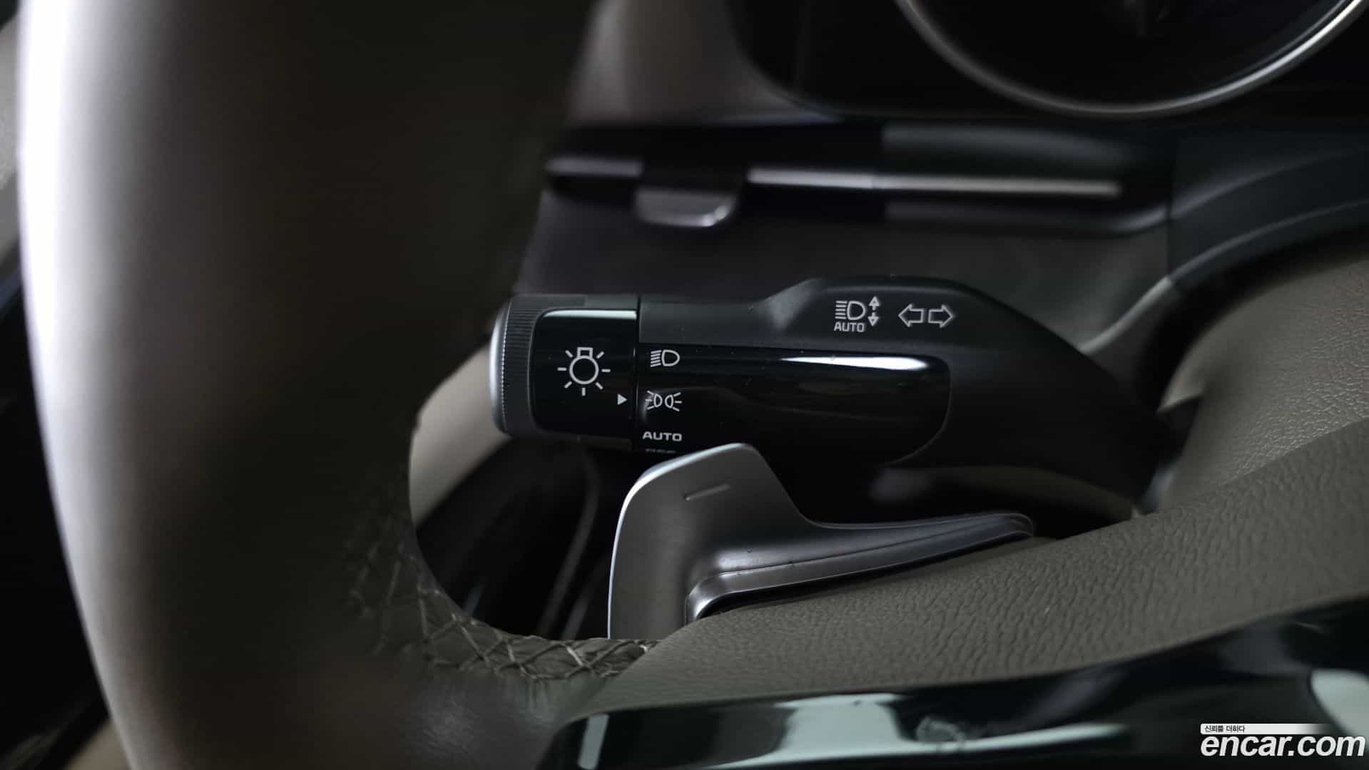 Canival Kia 2020.9-OPTION-021