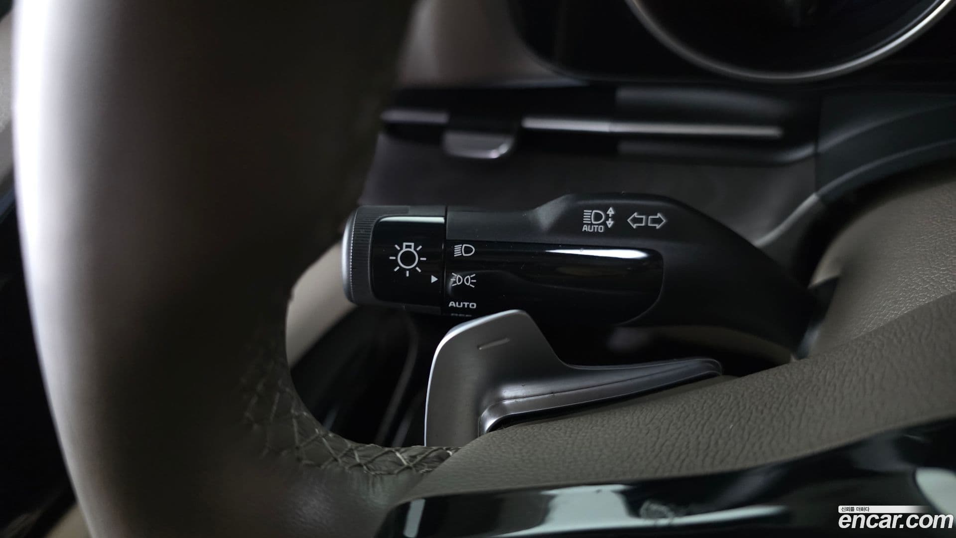 Main__Slider__Photo:Canival Kia 2020.9-16