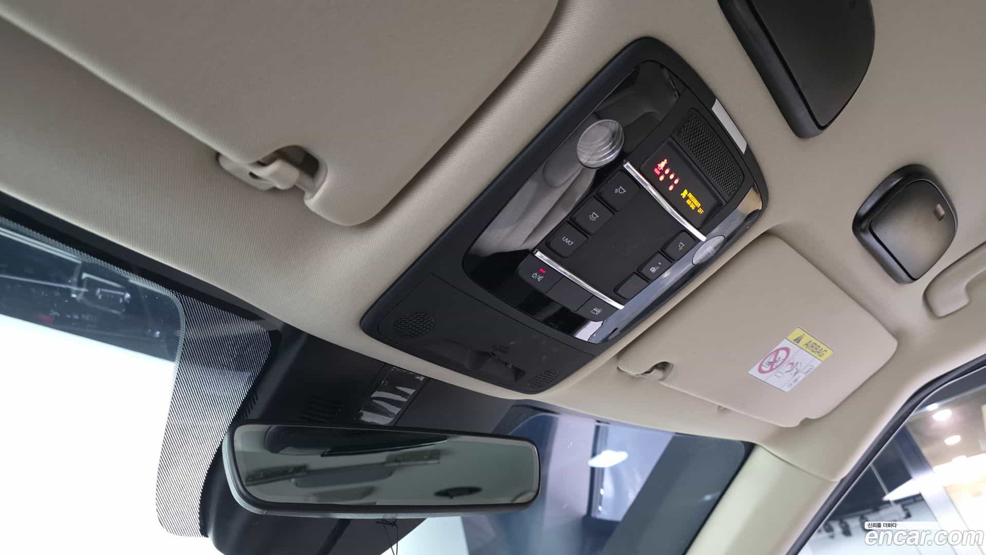 Canival Kia 2020.9-OPTION-022