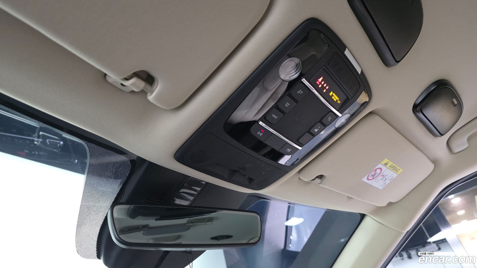 Main__Slider__Photo:Canival Kia 2020.9-17