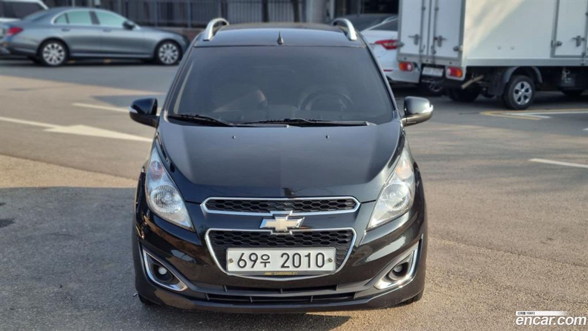 Main__Slider__Photo:Spark ChevroletGMDaewoo 2013.9-1