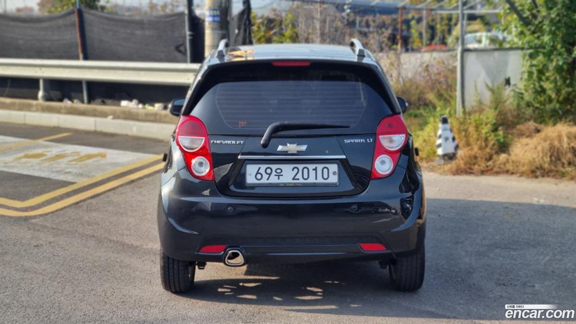 Main__Slider__Photo:Spark ChevroletGMDaewoo 2013.9-4