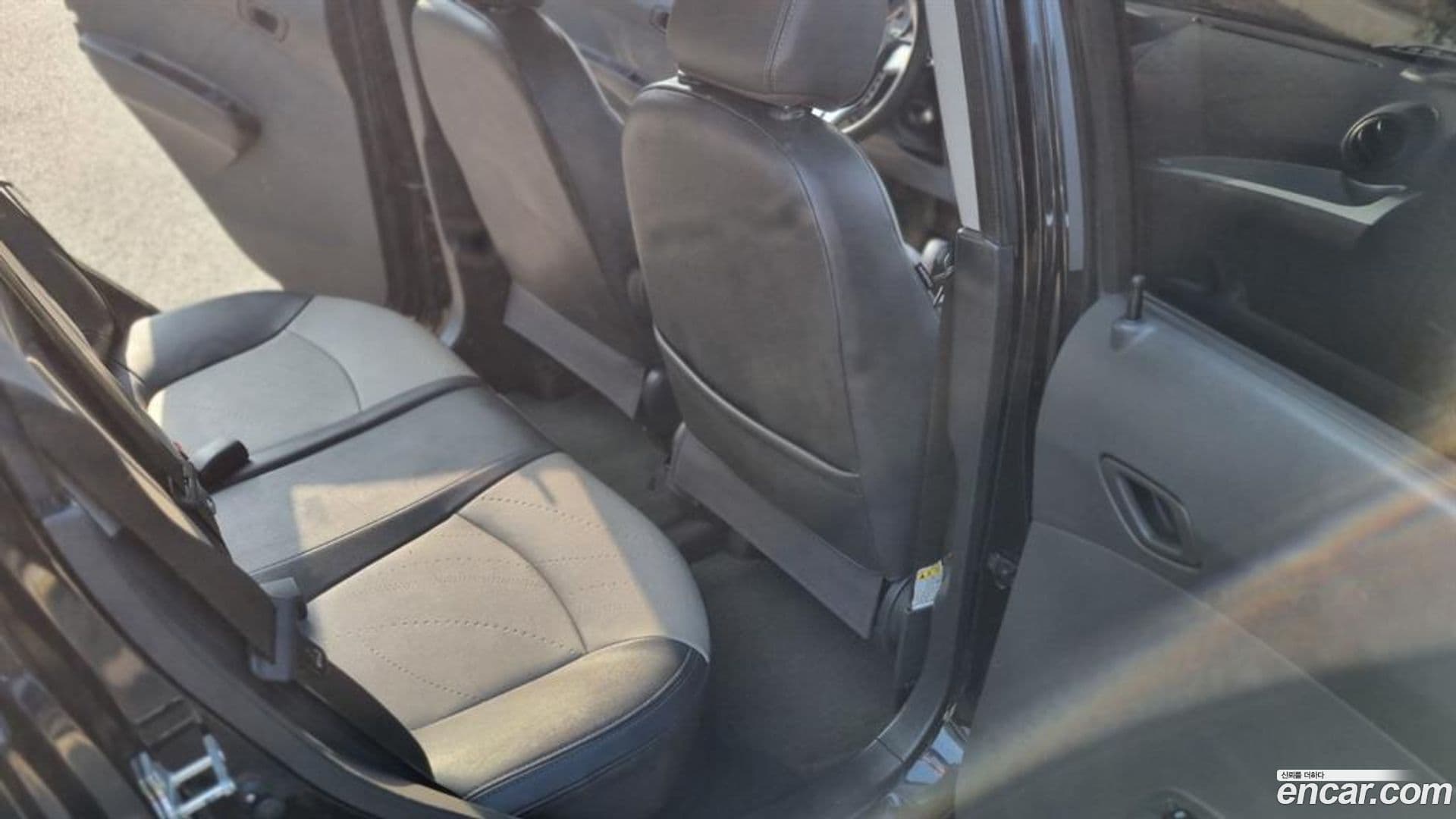 Main__Slider__Photo:Spark ChevroletGMDaewoo 2013.9-8