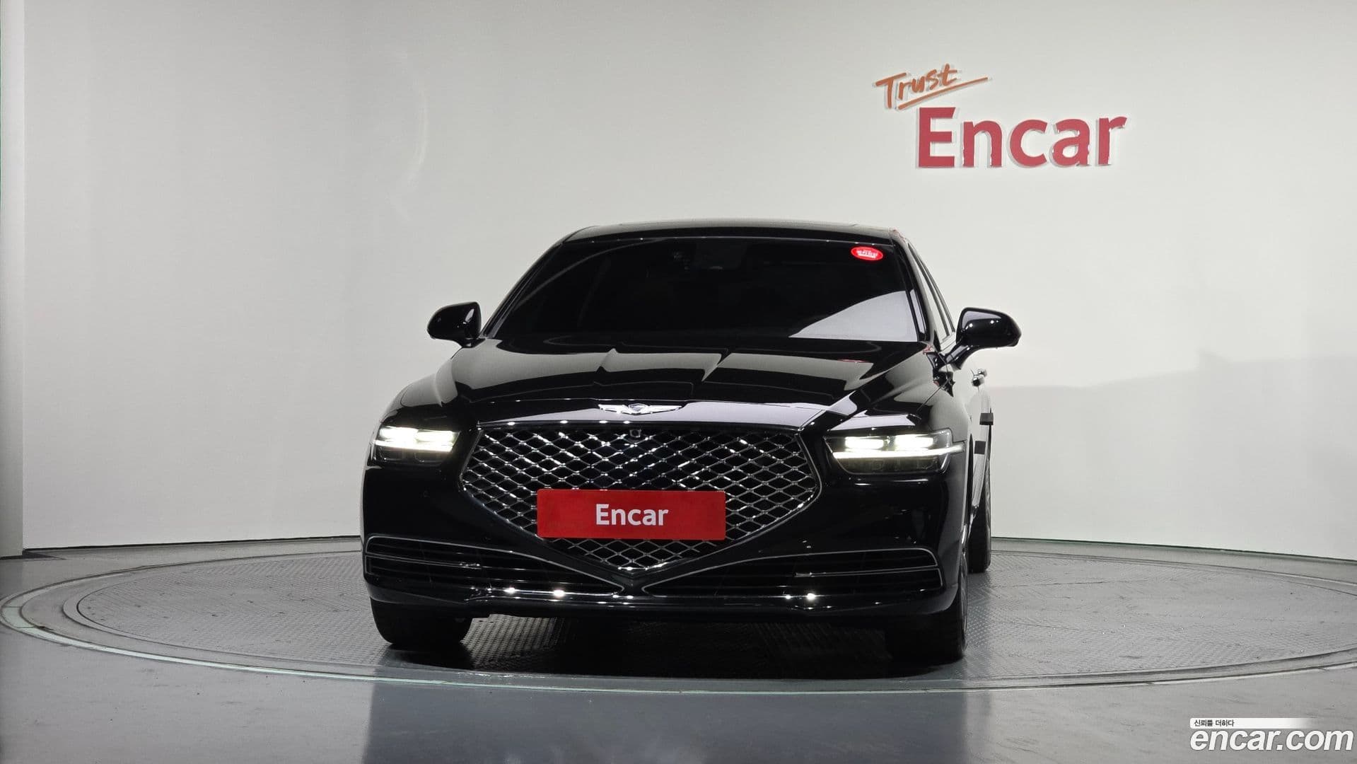 Main__Slider__Photo:G90 Genesis 2021.1-2