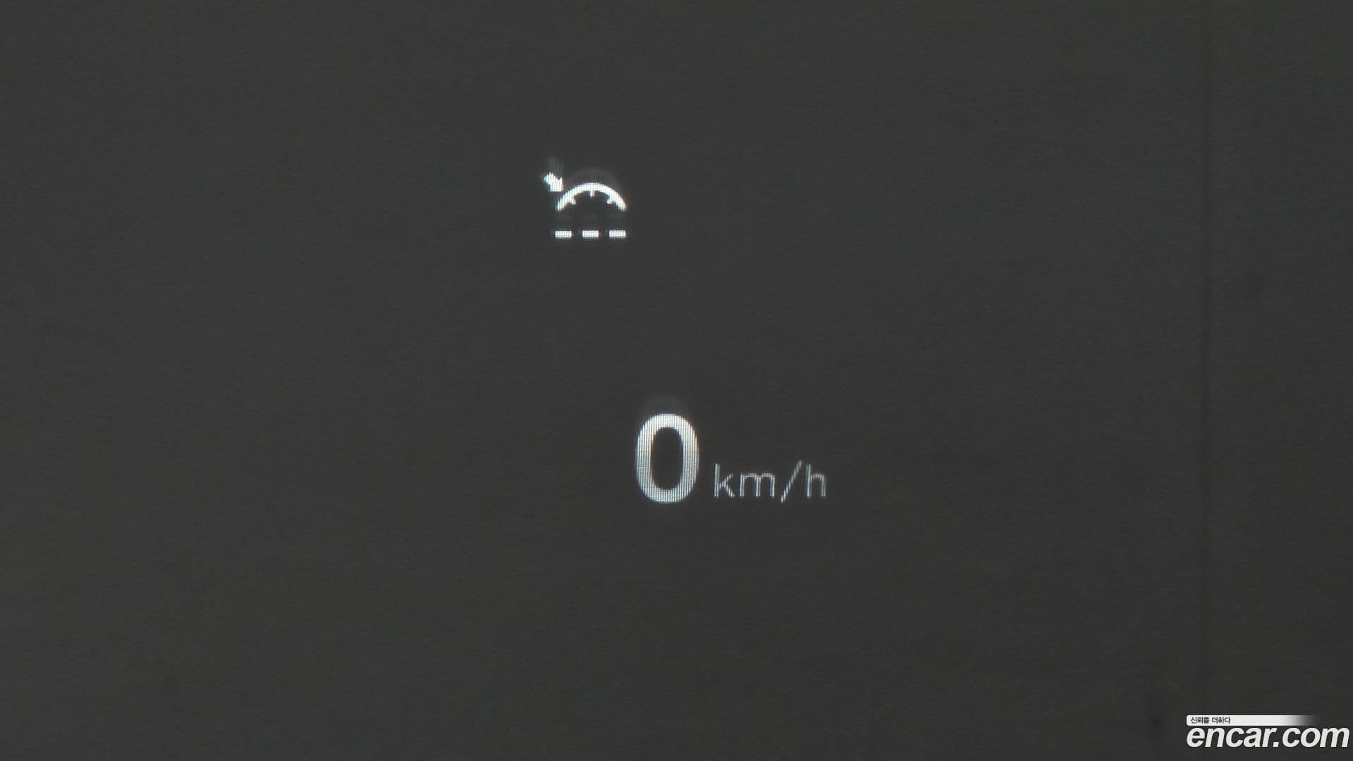 Main__Slider__Photo:G90 Genesis 2021.1-10