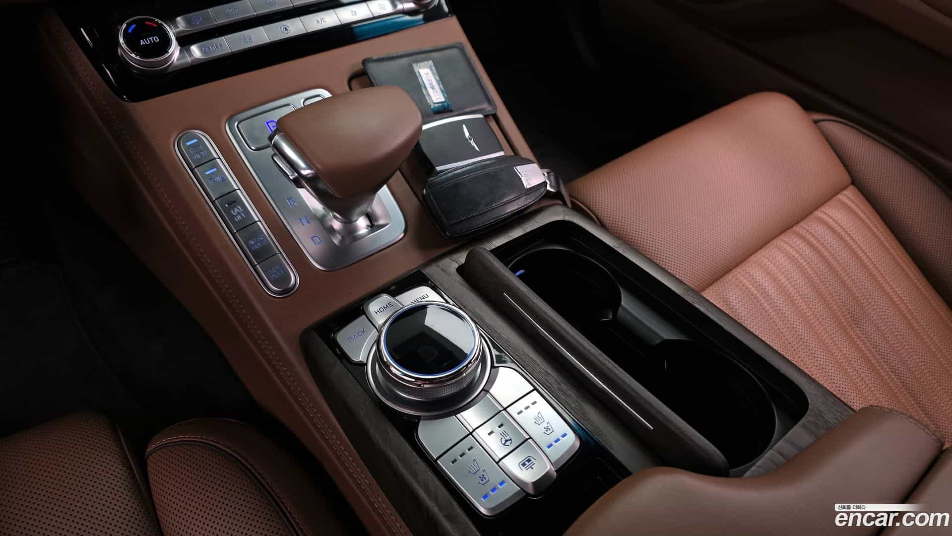 G90 Genesis 2021.1-OPTION-017