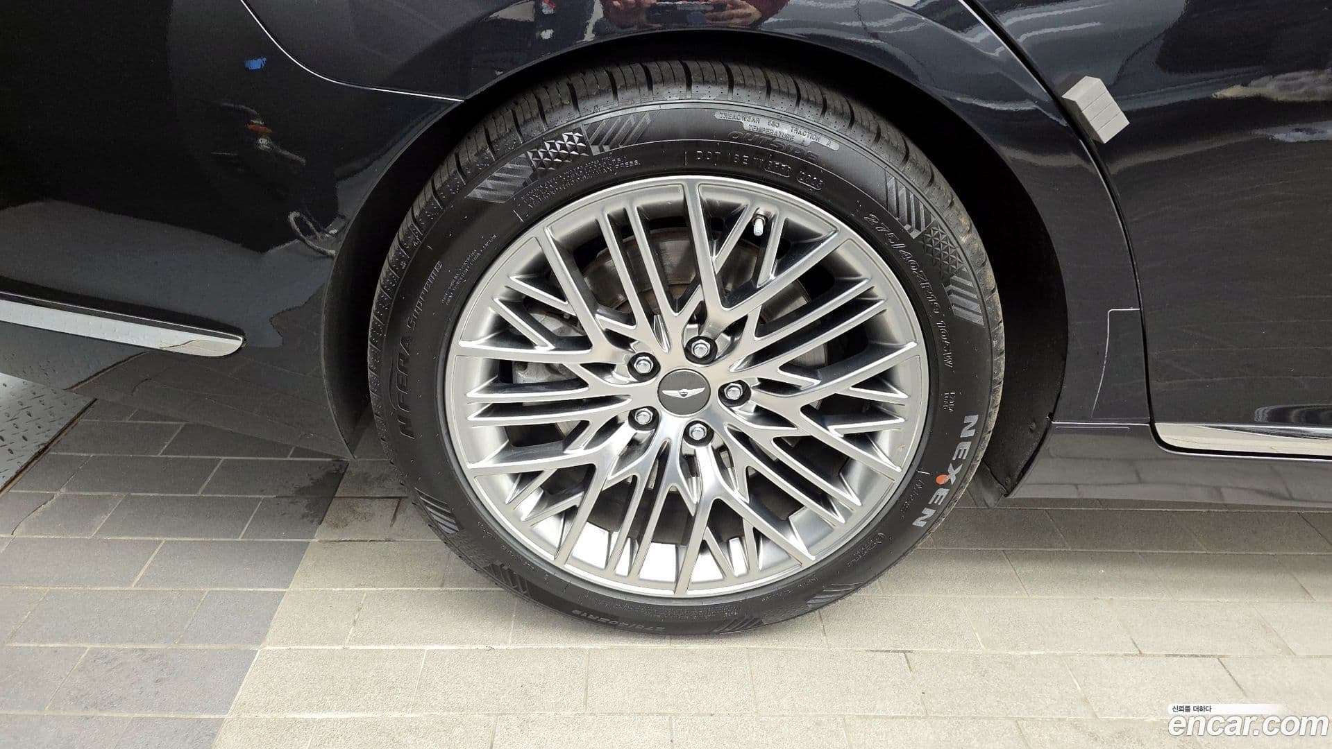 Main__Slider__Photo:G90 Genesis 2021.1-18