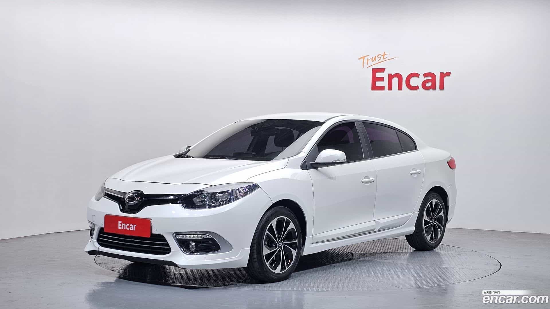 SM3 Renault-KoreaSamsung 2016.0-OUTER-001