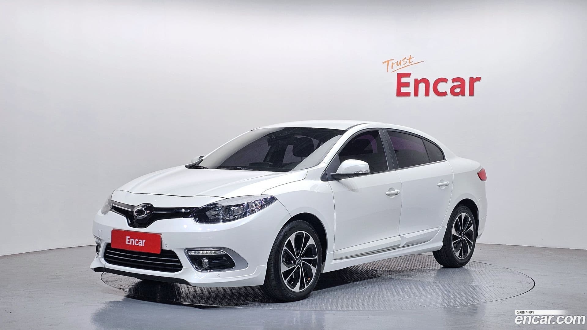 Main__Slider__Photo:SM3 Renault-KoreaSamsung 2016.0-0