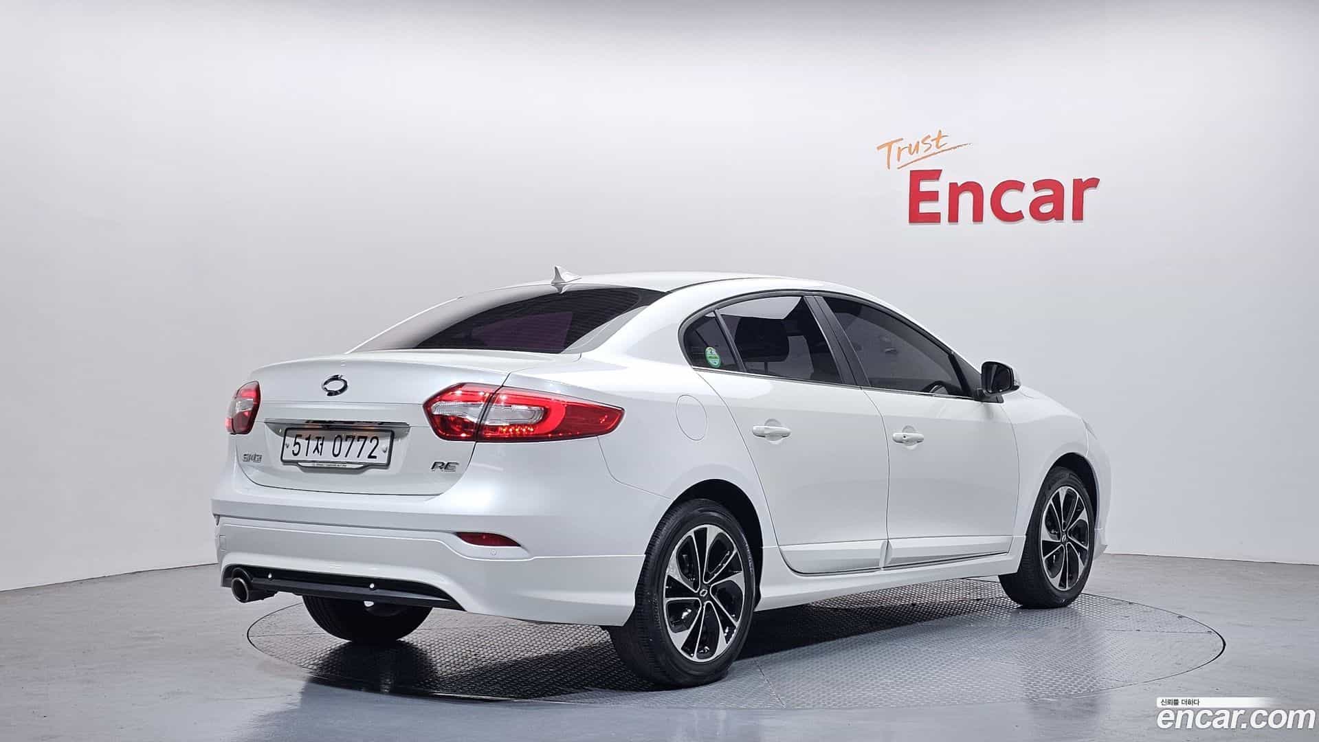 SM3 Renault-KoreaSamsung 2016.0-OUTER-002