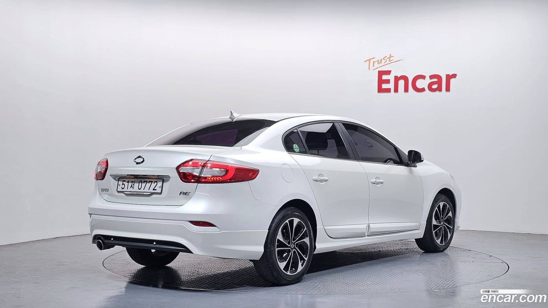 Main__Slider__Photo:SM3 Renault-KoreaSamsung 2016.0-1