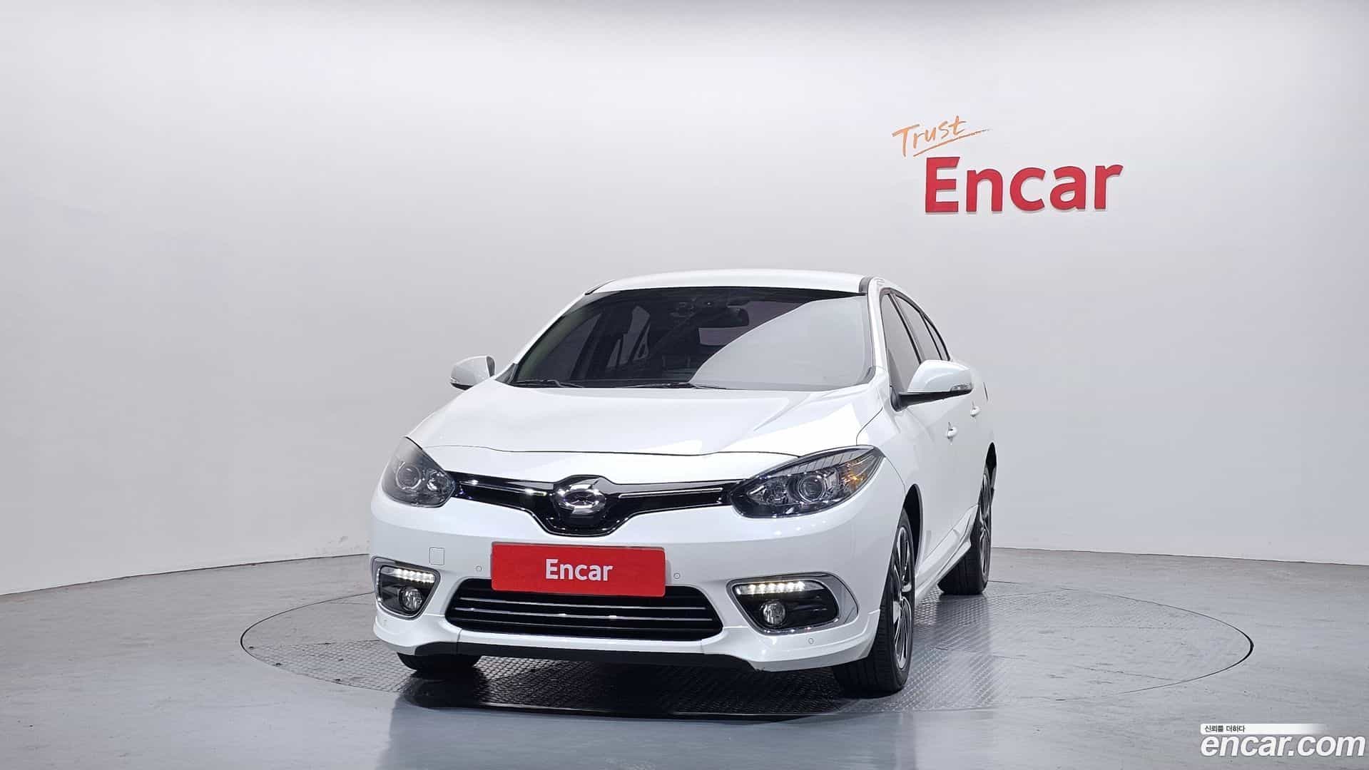 SM3 Renault-KoreaSamsung 2016.0-OUTER-003