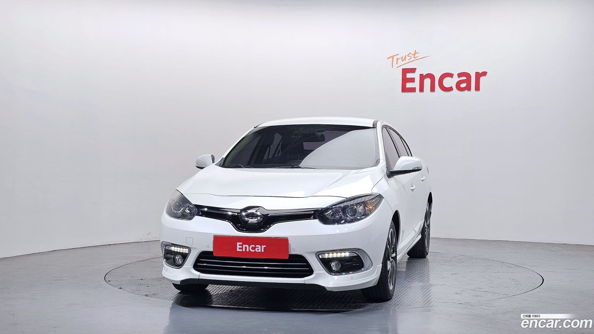 Main__Slider__Photo:SM3 Renault-KoreaSamsung 2016.0-2