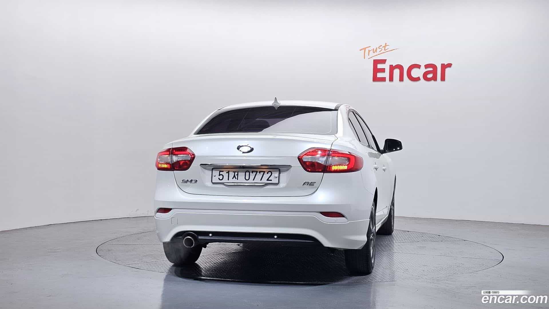 SM3 Renault-KoreaSamsung 2016.0-OUTER-004