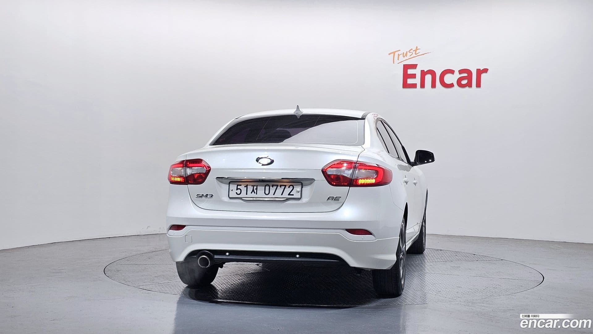 Main__Slider__Photo:SM3 Renault-KoreaSamsung 2016.0-3