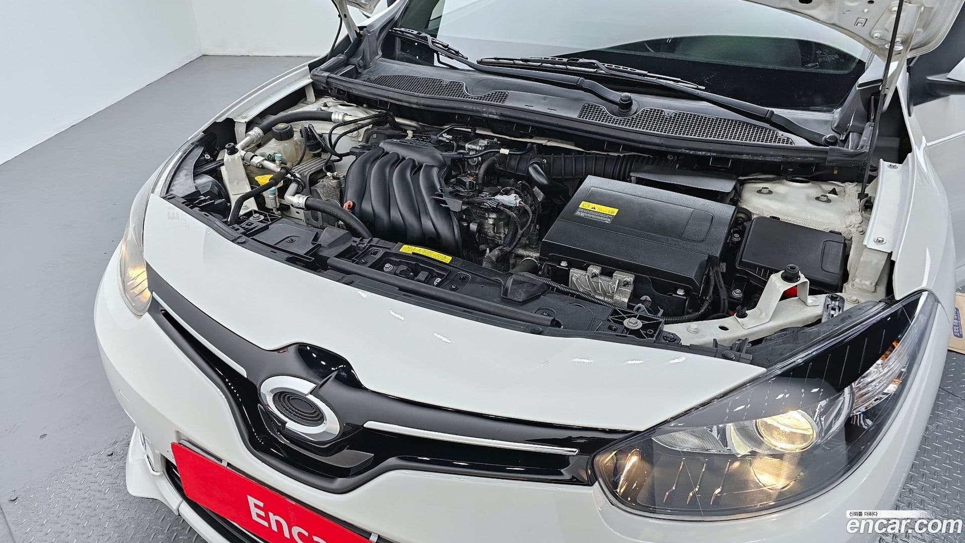 Main__Slider__Photo:SM3 Renault-KoreaSamsung 2016.0-5