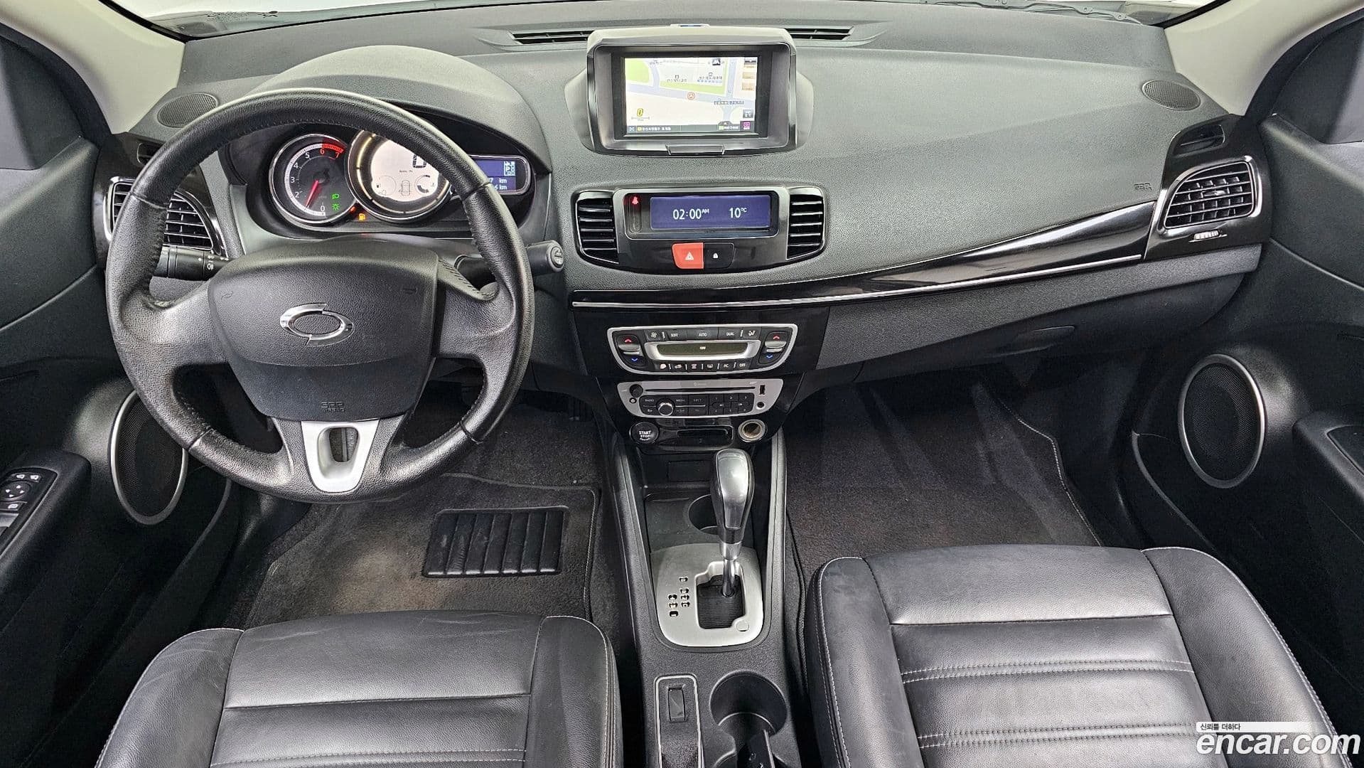 Main__Slider__Photo:SM3 Renault-KoreaSamsung 2016.0-6