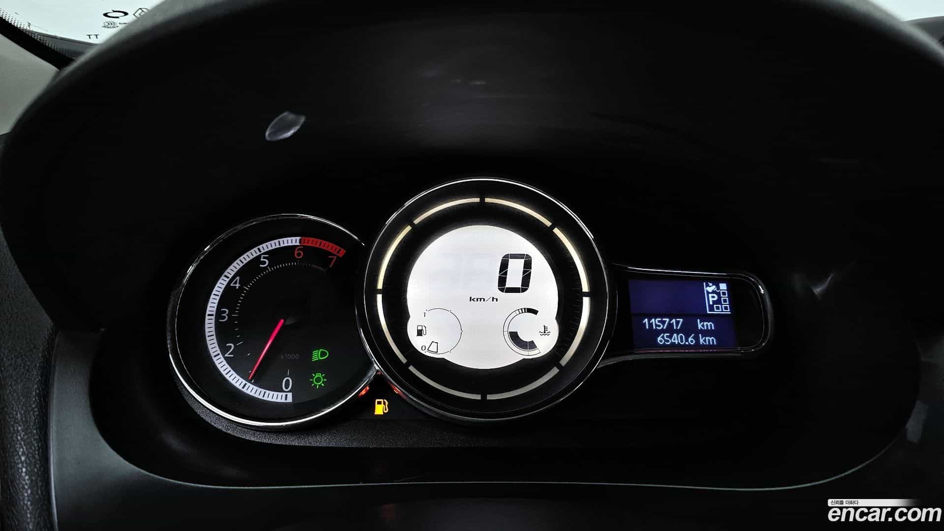 SM3 Renault-KoreaSamsung 2016.0-INNER-008