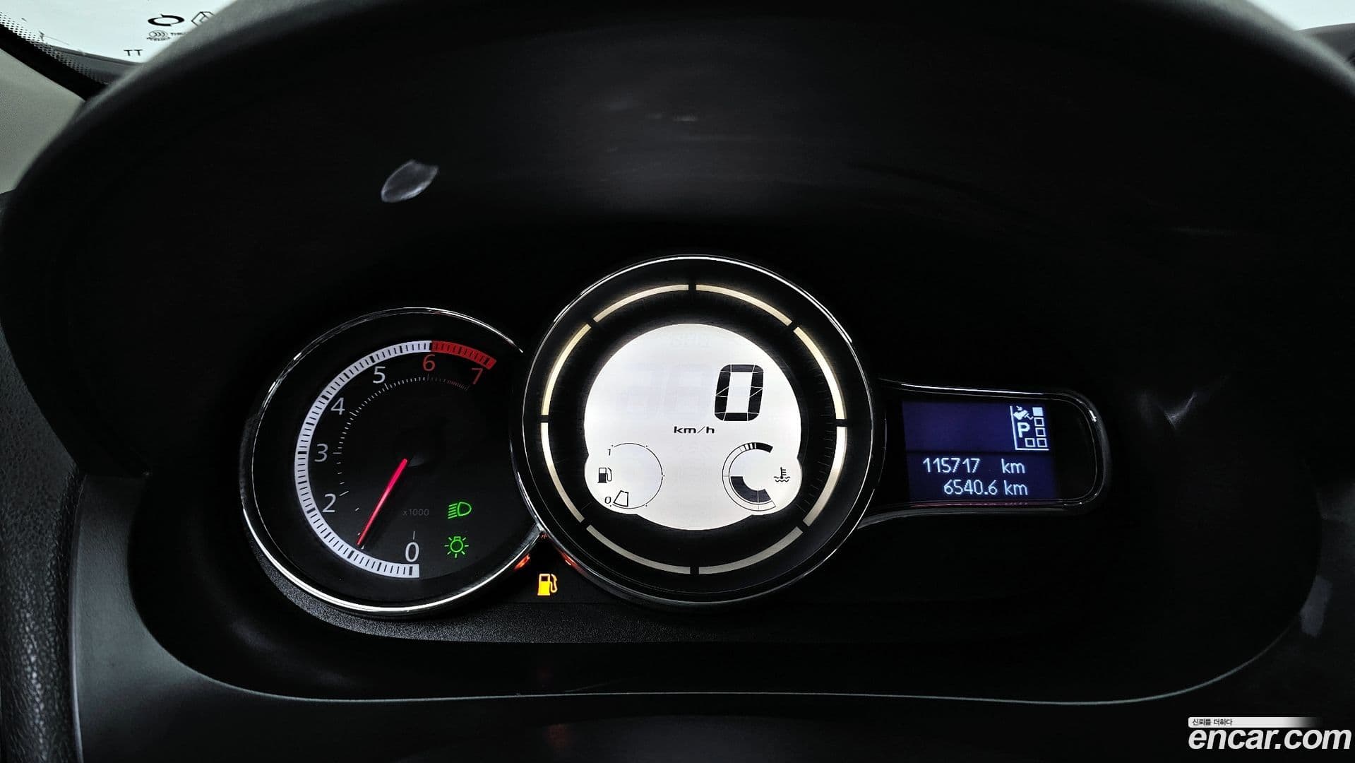 Main__Slider__Photo:SM3 Renault-KoreaSamsung 2016.0-7