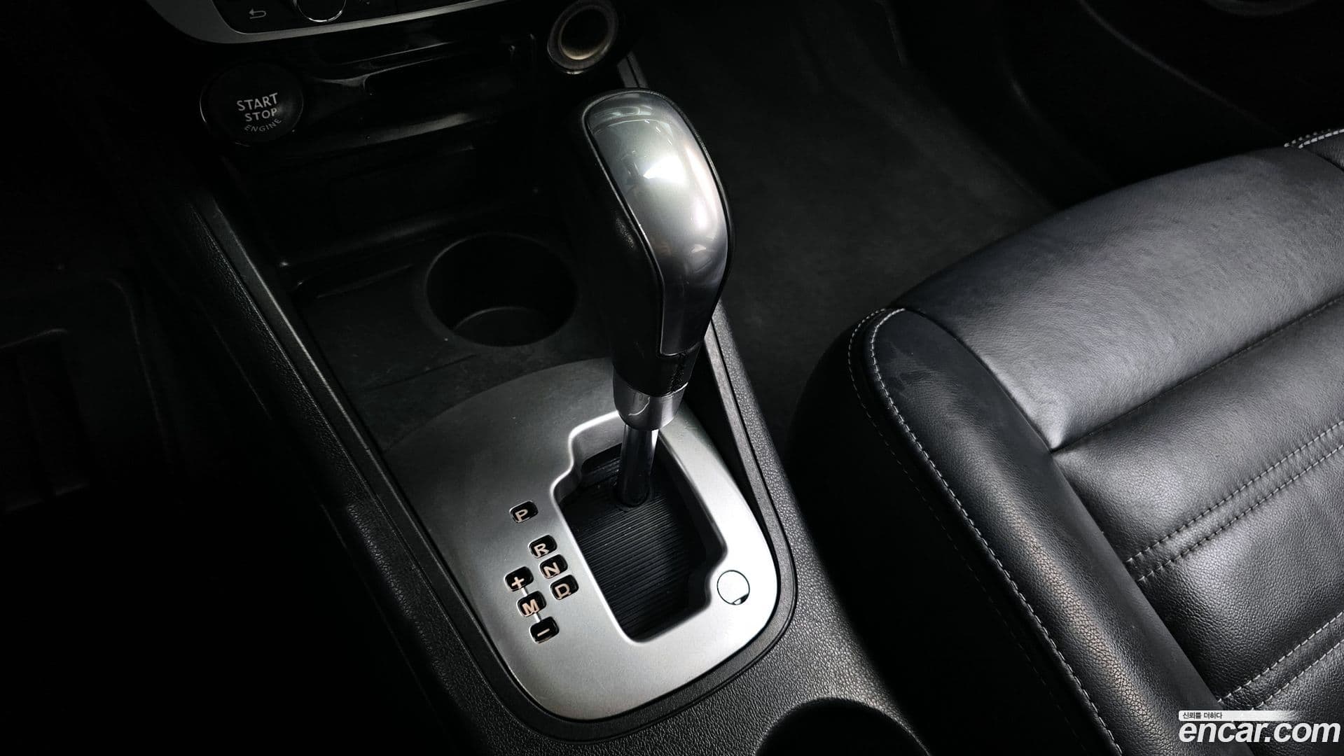 Main__Slider__Photo:SM3 Renault-KoreaSamsung 2016.0-8