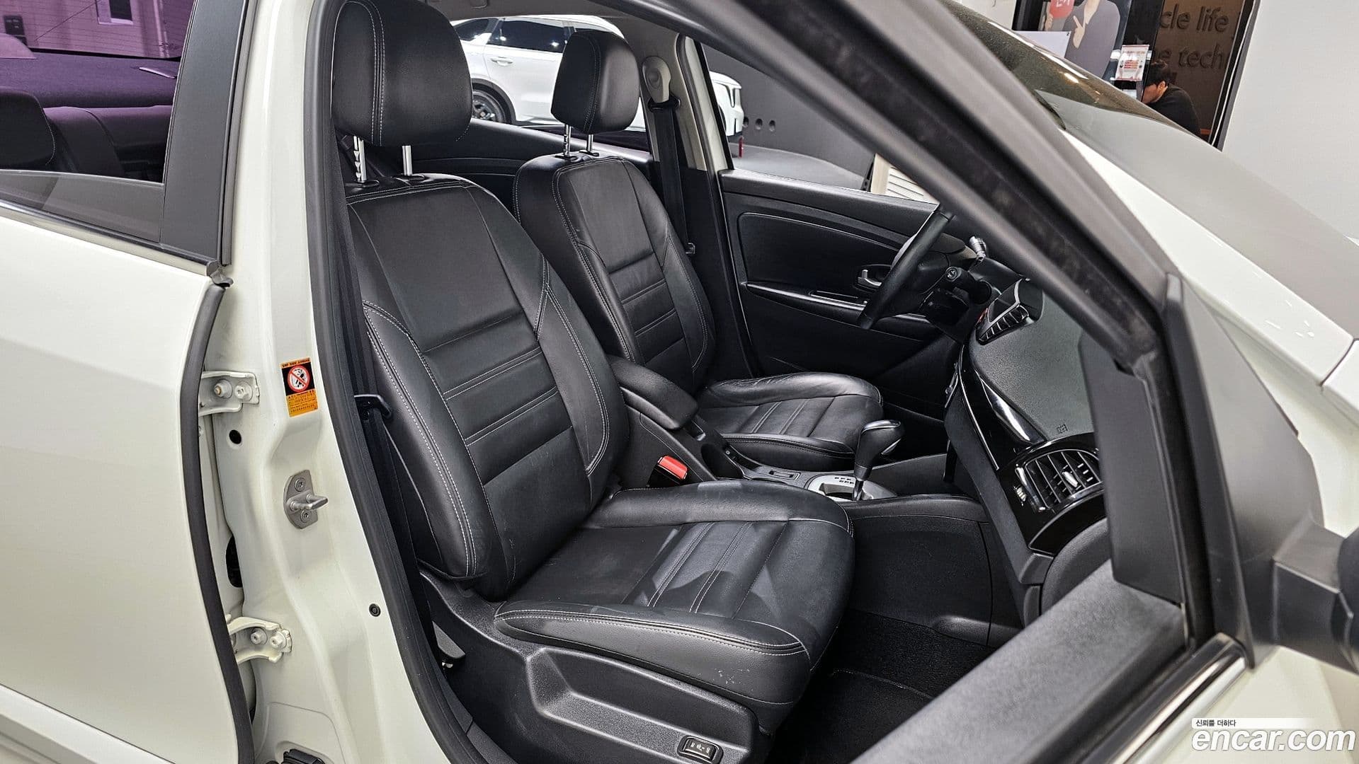 Main__Slider__Photo:SM3 Renault-KoreaSamsung 2016.0-11