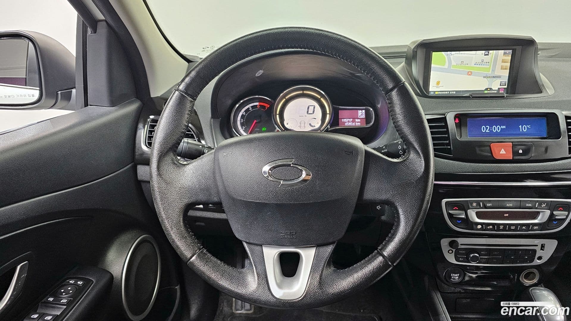 Main__Slider__Photo:SM3 Renault-KoreaSamsung 2016.0-12