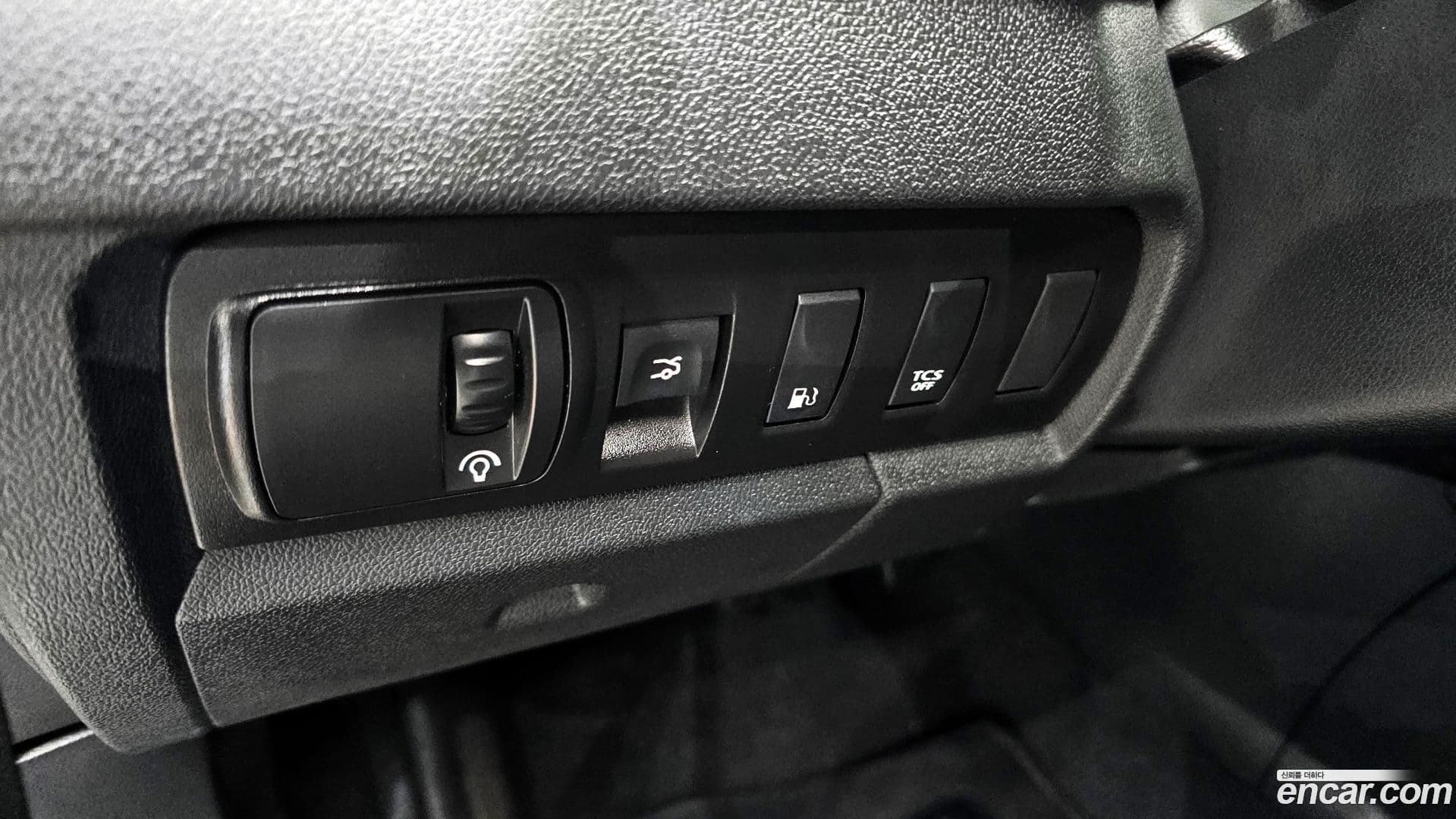 Main__Slider__Photo:SM3 Renault-KoreaSamsung 2016.0-14