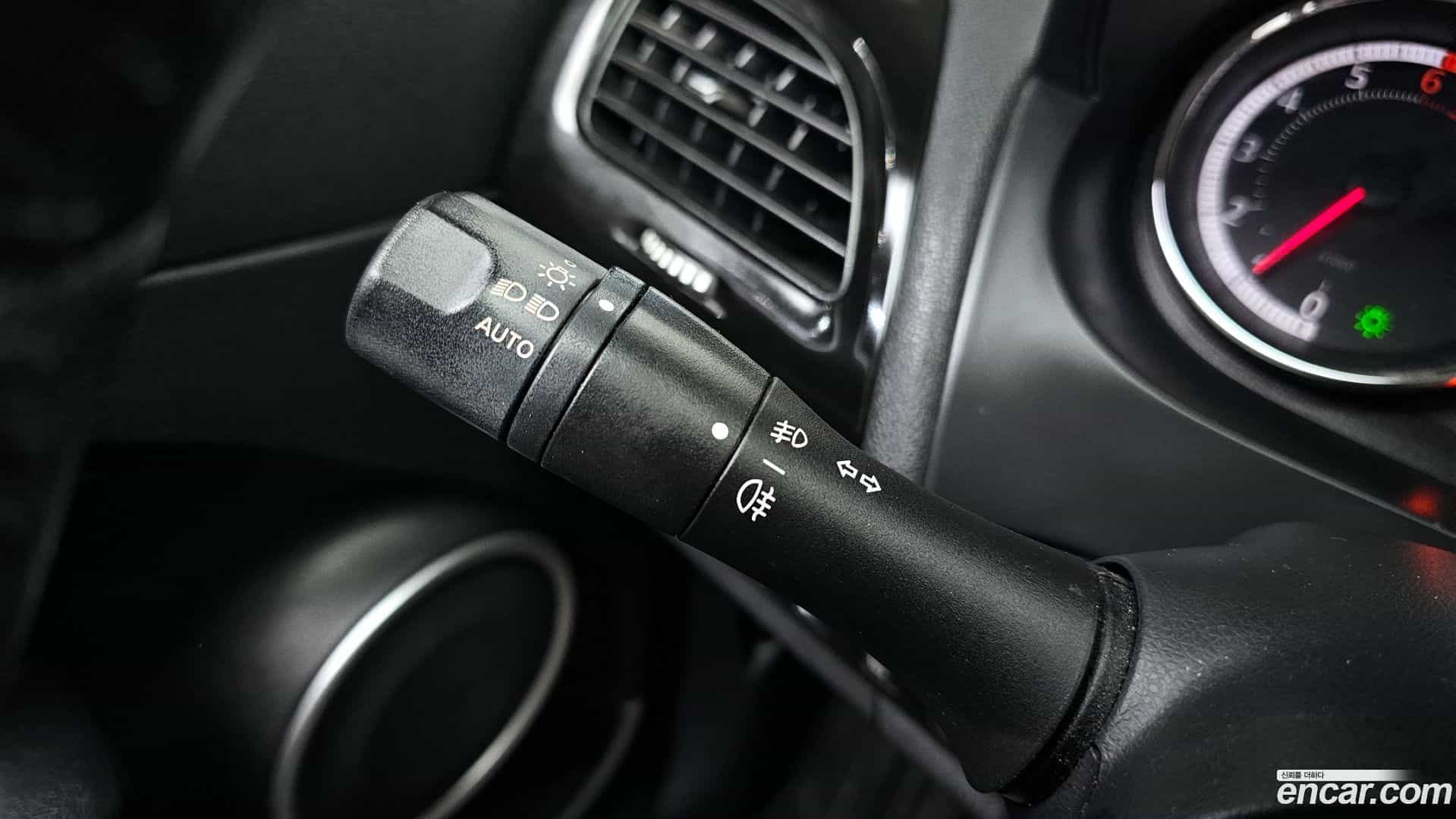 SM3 Renault-KoreaSamsung 2016.0-OPTION-020