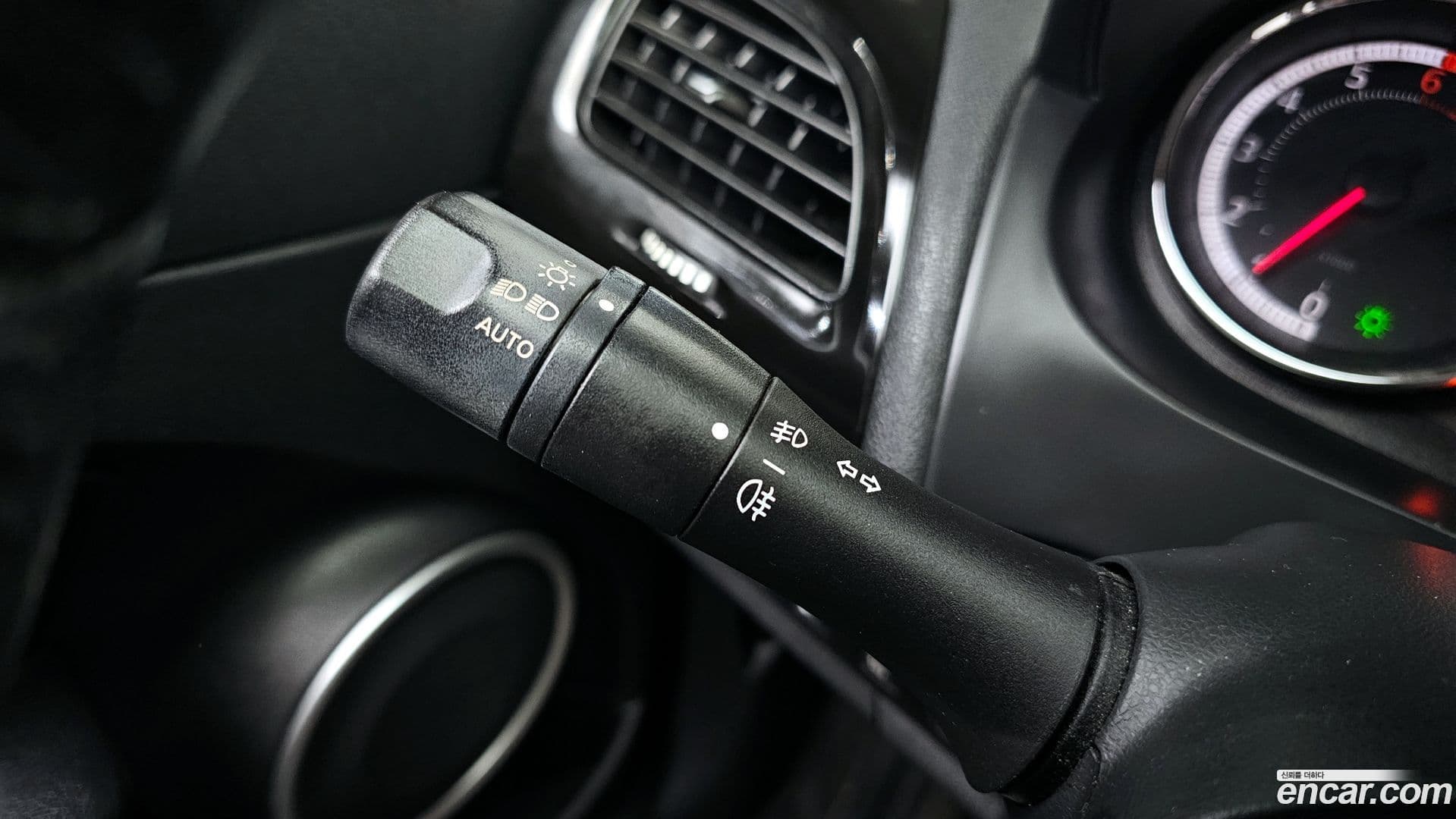 Main__Slider__Photo:SM3 Renault-KoreaSamsung 2016.0-15